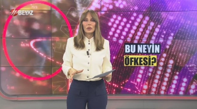 Beyaz Ana Haber 7 Ocak 2026