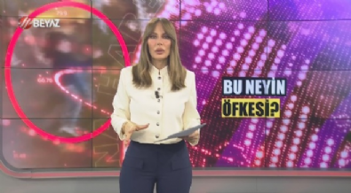 Beyaz Ana Haber 7 Ocak 2026