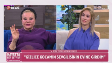 Hayatta Her Şey Var 7 Ocak 2026