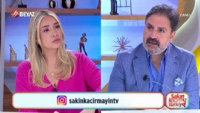 Sakın Kaçırma Türkiye 07 Ocak 2026