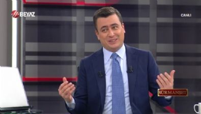 Sürmanşet 5 Ocak 2026