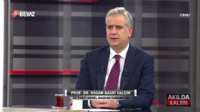 Akılda Kalsın 7 Ocak 2026