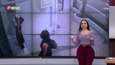 Esra Ezmeci İle Yeni Baştan 08 Ocak 2026