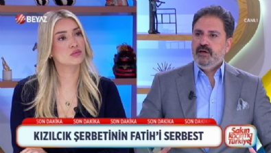 Sakın Kaçırma Türkiye 08 Ocak 2026