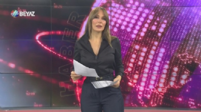 Beyaz Ana Haber 9 Ocak 2026