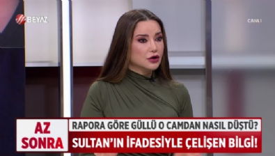 Esra Ezmeci İle Yeni Baştan 09 Ocak 2026