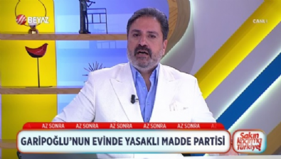 Sakın Kaçırma Türkiye 09 Ocak 2026