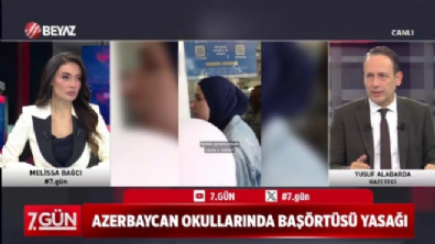 7. Gün 18 Ekim 2026 Video