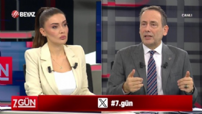 7. Gün 1 Şubat 2026 Video