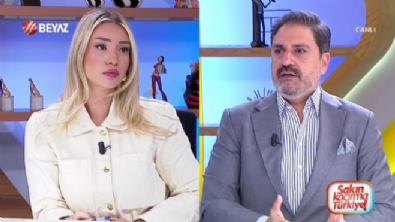 Sakın Kaçırma Türkiye 10 Şubat 2026