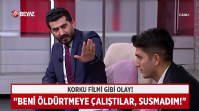 Esra Ezmeci İle Yeni Baştan 11 Şubat 2026 Video İzle