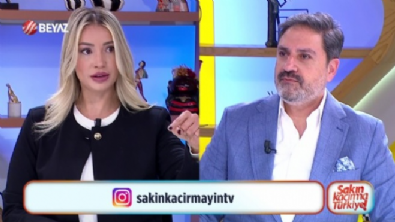 Sakın Kaçırma Türkiye 11 Şubat 2026 Video İzle