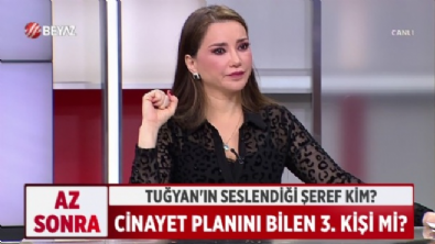 Esra Ezmeci İle Yeni Baştan 12 Şubat 2026 Video İzle