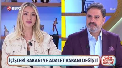 Sakın Kaçırma Türkiye 12 Şubat 2026 Video İzle