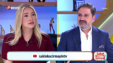 Sakın Kaçırma Türkiye 13 Şubat 2026