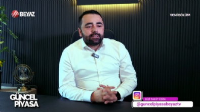 Güncel Piyasa 14 Şubat 2024 Video İzle