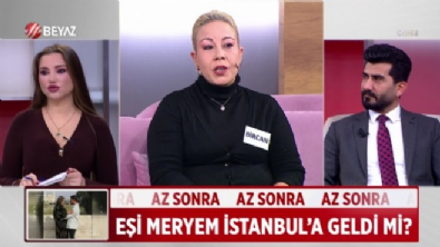 Esra Ezmeci İle Yeni Baştan 16 Şubat 2026 Video İzle