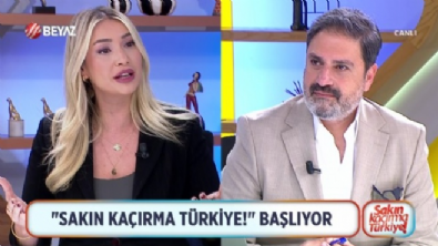 Sakın Kaçırma Türkiye 16 Şubat 2026 Video İzle