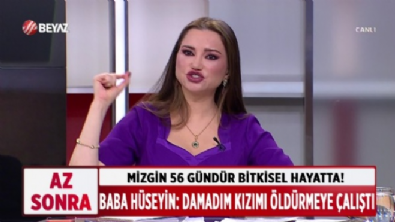 Esra Ezmeci İle Yeni Baştan 18 Şubat 2026 Video İzle