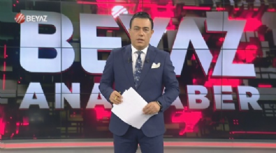 Beyaz Ana Haber 21 Şubat 2026 Video İzle