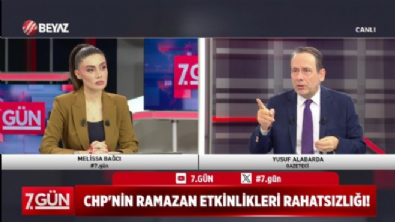 7. Gün 22 Şubat 2026