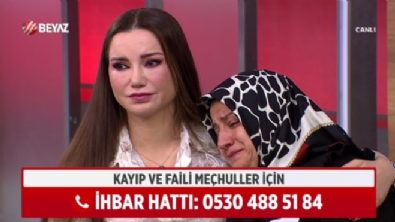 Esra Ezmeci İle Yeni Baştan 23 Şubat 2026