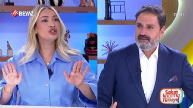 Sakın Kaçırma Türkiye 23 Şubat 2026