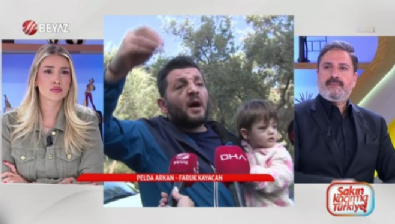 Sakın Kaçırma Türkiye 24 Şubat 2026