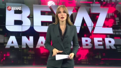 Beyaz Ana Haber 26 Şubat 2026 Video İzle