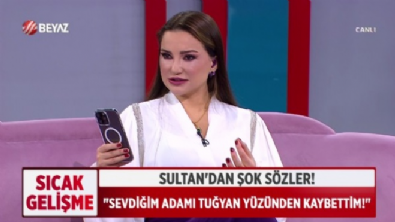 Esra Ezmeci İle Yeni Baştan 26 Şubat 2026 Video İzle