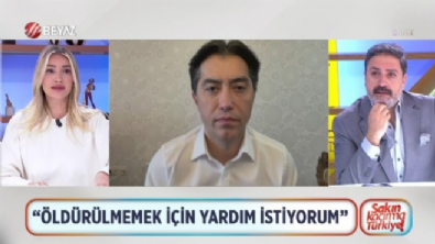 Sakın Kaçırma Türkiye 26 Şubat 2026 Video İzle