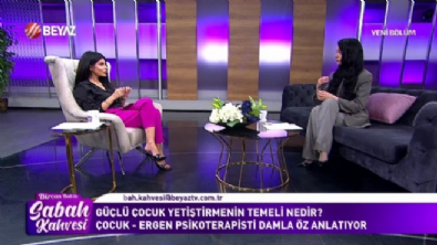 Bircan Bali ile Sabah Kahvesi 3 Şubat 2026 Video İzle