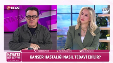 Hayatta Her Şey Var 3 Şubat 2026 Video İzle