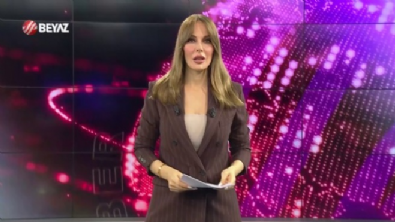 Beyaz Ana Haber 3 Şubat 2026 Video İzle