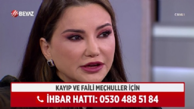 Esra Ezmeci İle Yeni Baştan 4 Şubat 2026 Video İzle