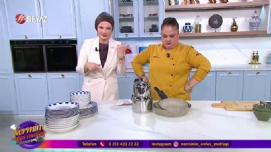 Nermin'in Enfes Mutfağı 4 Şubat 2026 Video İzle