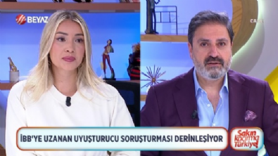 Sakın Kaçırma Türkiye 4 Şubat 2026 Video İzle