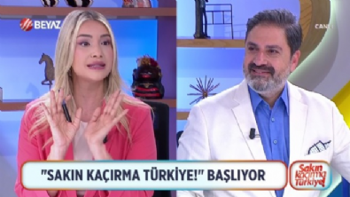 Sakın Kaçırma Türkiye 5 Şubat 2026 Video