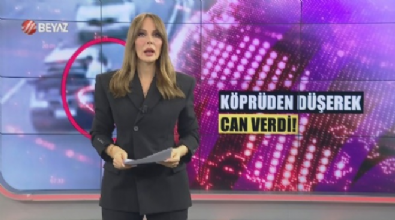 Beyaz Ana Haber 6 Şubat 2026 Video İzle