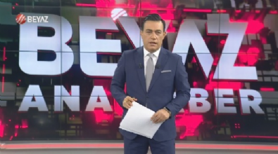 Beyaz Ana Haber 7 Şubat 2026 Video