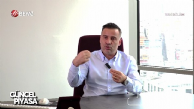 Güncel Piyasa 7 Şubat 2024 Video