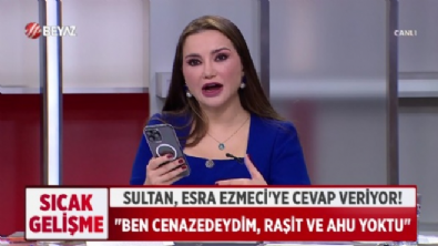 Esra Ezmeci İle Yeni Baştan 9 Şubat 2026 Video İzle