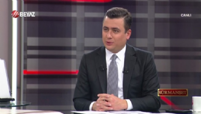 Sürmanşet 9 Mart 2026 Video İzle