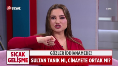 Esra Ezmeci İle Yeni Baştan 12 Mart 2026 Video