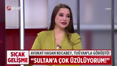 Esra Ezmeci İle Yeni Baştan 13 Mart 2026 Video İzle