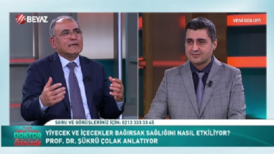 Doktor Evinizde 14 Mart 2026 Video