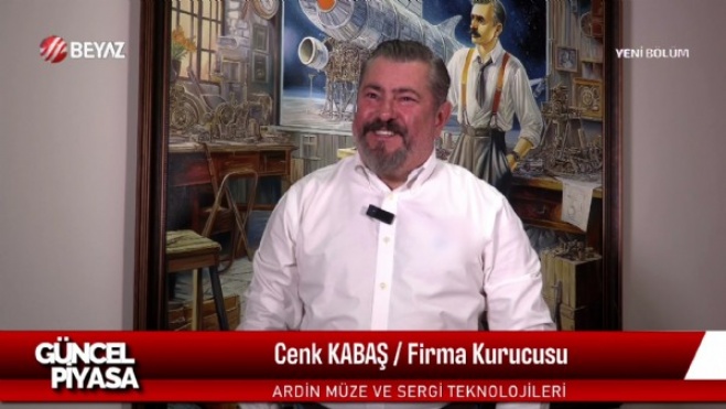 Güncel Piyasa 14 Mart 2024