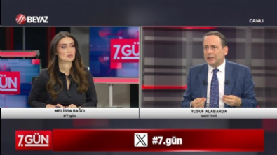 7. Gün 15 Mart 2026 Video