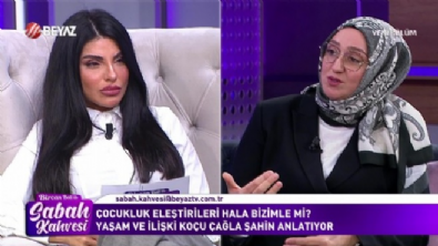 Bircan Bali ile Sabah Kahvesi 17 Mart 2026 Video