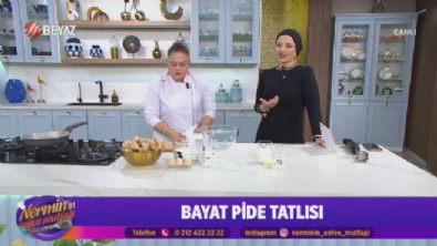 Nermin'in Enfes Mutfağı 17 Mart 2026 Video